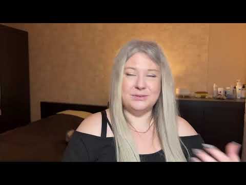 Видео: Отвечаю на вопросы подписчиков