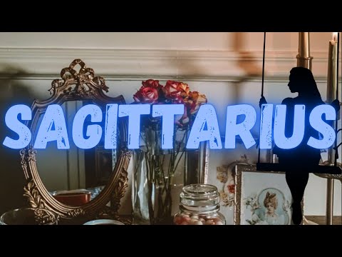 Видео: СТРЕЛЕЦ🤢ОПАСНОСТЬ! У ВАШЕЙ СЕМЬИ ИЛИ БЫВШЕГО ЕСТЬ ТЁМНАЯ ТАЙНА — ОНИ ПЫТАЛИСЬ ПОДСТАВИТЬ ВАС, ЧТО...