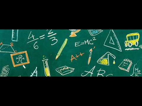 Видео: Выпускной 4 класс 2023 г