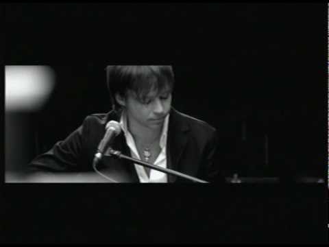 Видео: Мумий Тролль - Такие Девчонки