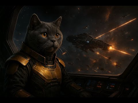 Видео: EVE online - гоп стоп, мы подошли через ВХ