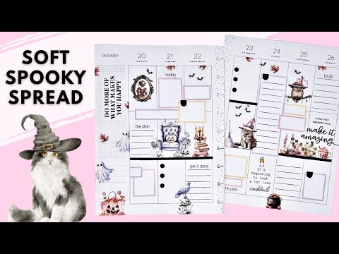 Видео: ПЛАНИРУЙТЕ СО МНОЙ | МЯГКИЙ И ЖУТКИЙ РАЗГОВОР | СЧАСТЛИВЫЙ ПЛАНИРОВЩИК