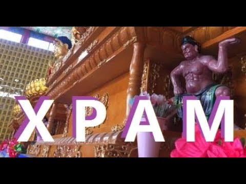Видео: КИТАЙ / МИШАНЬ / ХРАМ / КИТАЙСКАЯ МАРШРУТКА / ТУРМАЛИНОВЫЕ НАКЛАДКИ / МАРТ 2019