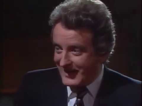 Видео: Санта Барбара   165