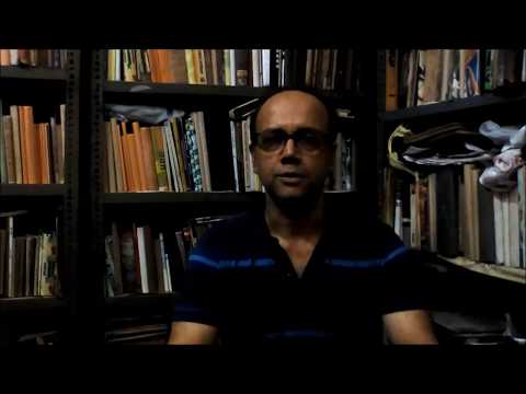 Видео: бенгальский урок на русском языке 2