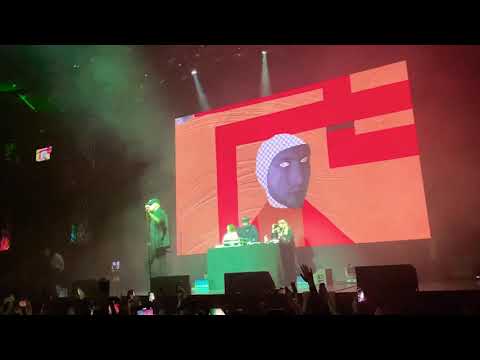 Видео: 🔴 LIVE Pyrokinesis | Сигаретка без кнопки