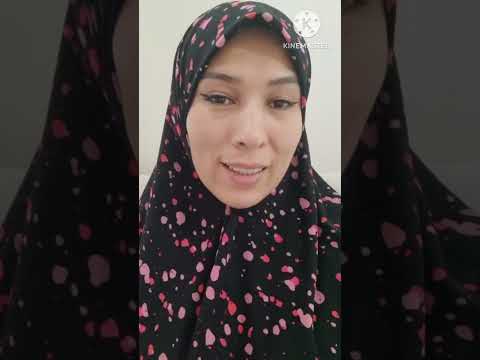 Видео: Қизлар билан вафли пиширамиз😋меҳмон кутишга тайёргарлик/НОН КАБОБ/КОНЦЕРТГА БОРАМИЗ