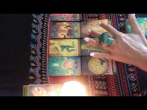 Видео: Равносметка 🙏 От какво го боли 💥 За какво съжалява 💔