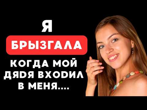 Видео: этого делать было нельзя..но мы сделали