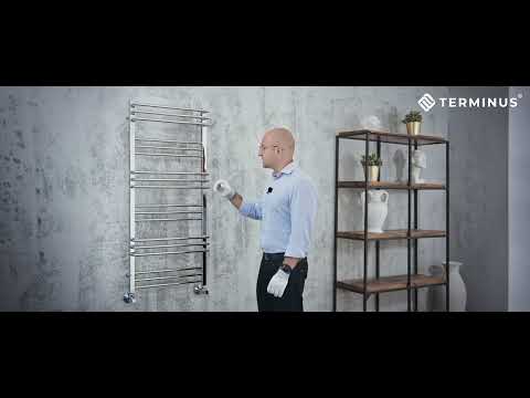 Видео: Терминус Большое кино 4