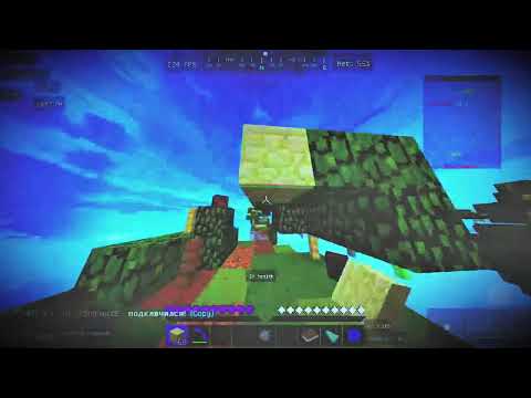 Видео: видео спустя два месяца [clip dump 1]