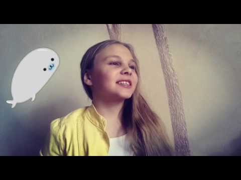 Видео: ВОПРОС-ОТВЕТ|ПРОСТИТЕ ЗА МОНТАЖ|ЭКСПЕРЕМЕНТИРУЮ