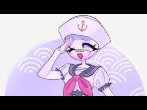 Видео: ✌️ Риакция стран✌️