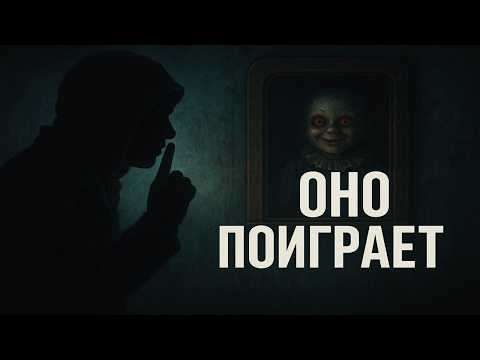 Видео: Секретные Архивы НКВД: ЗАБРОШЕННЫЙ БУНКЕР в глухой тайге. Страшная правда бункера