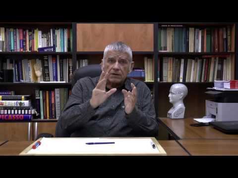 Видео: Насчет психотипов