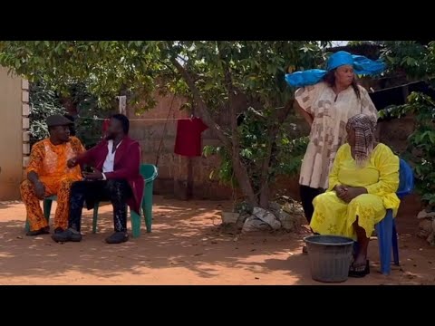 Видео: КОГДА СОЦИАЛЬНЫЕ СЕТИ ХОТЯТ ИСПОРТИТЬ ВАШ ПРЕКРАСНЫЙ БРАК