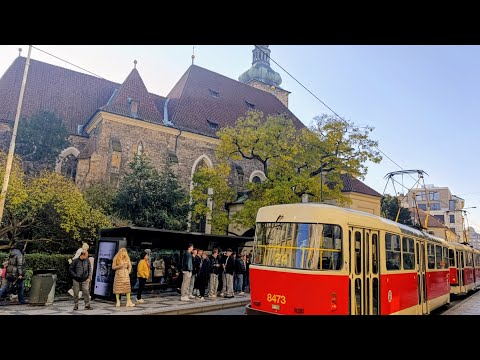 Видео: 1    610. Рейс 15 на МЄСТІ РЕСПУБЛІКИ ДО ШВАНДОВОДІВАДЛО 