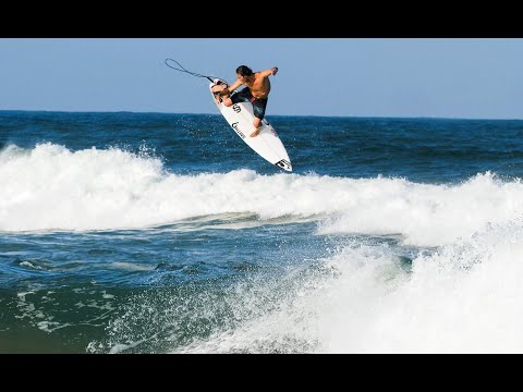 Видео: Залив Изобилия