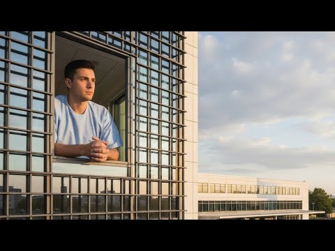 Видео: Запроторила в психушку#шизофрения#психоз#яжемать#шок#