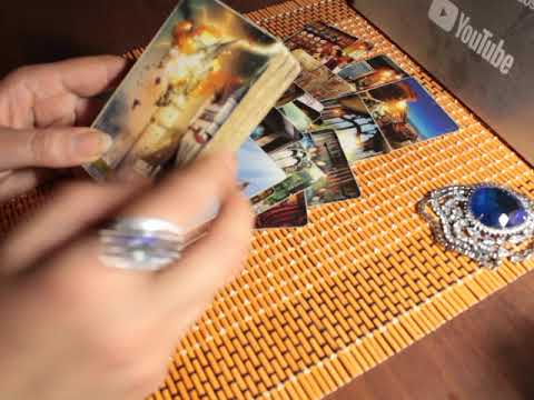 Видео: Срываем маски!Кто есть кто?Кто вас окружает, чего хотят от вас?