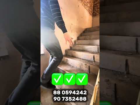 Видео: 15 октября 2025 г.