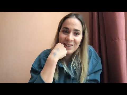 Видео: Лайфхаки во взаимоотношениях с врачами/больницами и бюджетными учреждениями