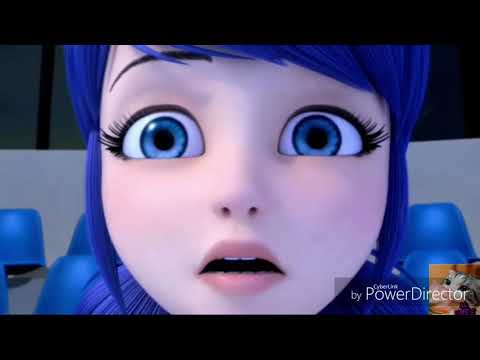 Видео: Клип ,,Она решила сдаться"- Артур Пирожков