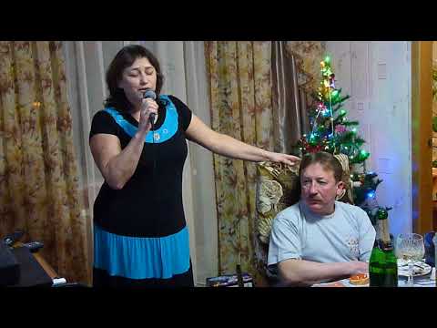 Видео: 2015г.Песня про нас.