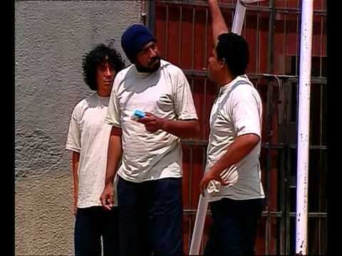 Видео: Соледад / Soledad 2001 Серия 159