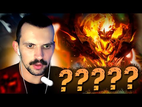 Видео: Настроение: 1000-7! Рома делает красиво на мидовом сфе!