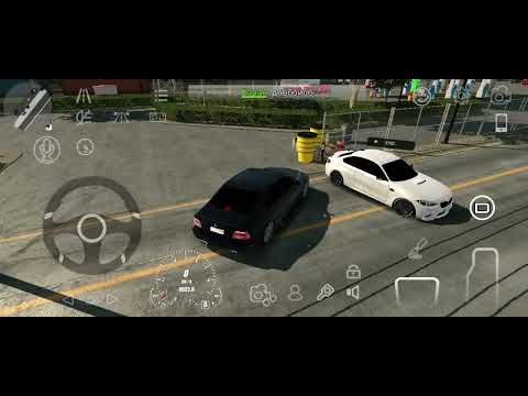 Видео: 29 октября 2025 г.