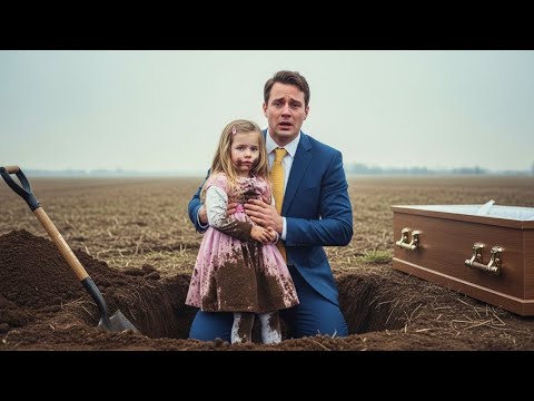 Видео: 😢 Миллионер копал землю и вдруг услышал детский голос…
