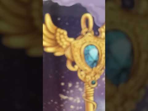 Видео: Что между Вами❤❤❤❤