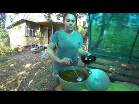 Видео: Что сделать с шашлыком на второй день