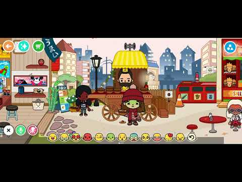 Видео: 1 часть приїхала соня к Панді, холодно ввечері.