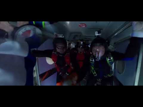 Видео: 25 октября 2025 г.
