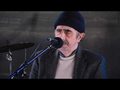 Видео: А  Секретарьов   Простір