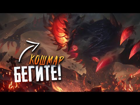 Видео: АГНИ ЭТО КОШМАР ДЛЯ СОПЕРНИКОВ ► SMITE