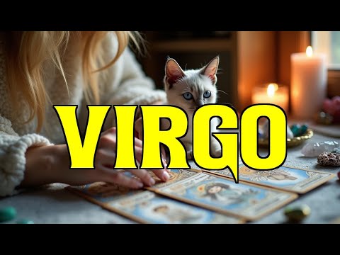Видео: ДЕВА💜Я ДАВАЮ ВАМ ЕЁ ИМЯ😱ДАТУ И ВРЕМЯ ЕЁ ВОЗВРАЩЕНИЯ👫ТАКЖЕ ЗНАК ЕЁ ЛЮБВИ И НАМЕРЕНИЙ!💞