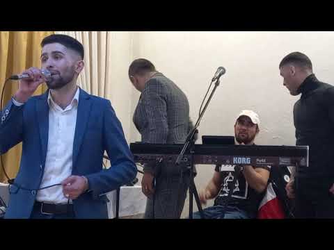 Видео: Юсуфалишо$Сулаймон базми Наврузӣ 2021 Тюмень