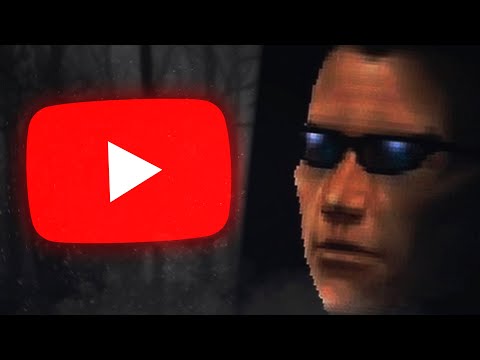 Видео: ПАДЕНИЕ САМОГО МЕРЗКОГО ТРОЛЛЯ ЮТУБА | Тёмная история MaximilianMus