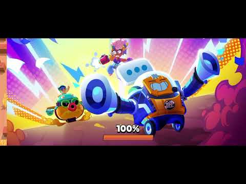 Видео: 30 октября 2025 г.