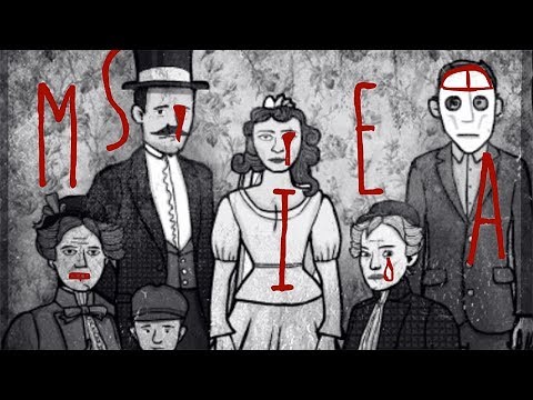 Видео: ПЕРЕРОЖДЕНИЕ ► Rusty Lake: Roots #5
