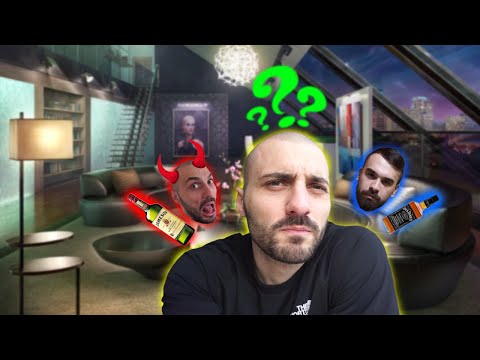 Видео: Влогичич од Србичич - трет дел *THE RETURN OF THE DRINKS*