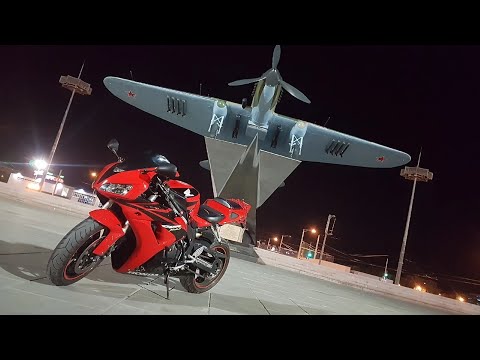 Видео: Honda CBR 1000RR FareBlade, SC57E, капитальный ремонт двигателя.