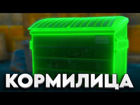 Видео: ТЕПЕРЬ Я ЗАЛЕЗУ В КАЖДУЮ ИЗ НИХ- DELTA FORCE