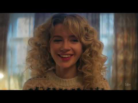 Видео: ПРЕМЬЕРА нового трека Наталии Орейро на легендарную песню 90х "Russian girls" группы Комбинация .