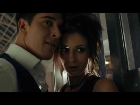 Видео: Дмитрий Колдун-По венам(Видео 2016г)