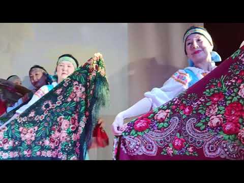Видео: "Ис сүрэхтэн эҕэрдэ" #6