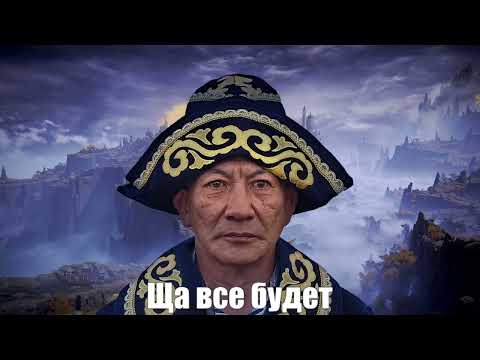 Видео: Марафон Elden Ring день 4💀 - Велинд стрим